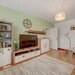 Ion Mihalache 2 camere  Balcon 11,4 mp   5 min metrou