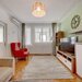 Ion Mihalache 2 camere  Balcon 11,4 mp   5 min metrou