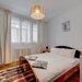 Ion Mihalache 2 camere  Balcon 11,4 mp   5 min metrou