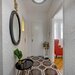 Ion Mihalache 2 camere  Balcon 11,4 mp   5 min metrou
