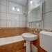 Ion Mihalache 2 camere  Balcon 11,4 mp   5 min metrou