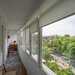 Ion Mihalache 2 camere  Balcon 11,4 mp   5 min metrou