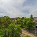 Ion Mihalache 2 camere  Balcon 11,4 mp   5 min metrou
