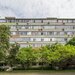 Ion Mihalache 2 camere  Balcon 11,4 mp   5 min metrou